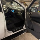 Ford Ranger XLT 3.2 20V 4x4 CD Diesel Aut. 2018 Diesel-9