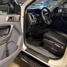 Ford Ranger XLT 3.2 20V 4x4 CD Diesel Aut. 2018 Diesel-20