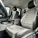 VW - VolksWagen AMAROK High.CD 2.0 16V TDI 4x4 Dies. Aut 2019 Diesel-2