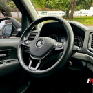 VW - VolksWagen AMAROK High.CD 2.0 16V TDI 4x4 Dies. Aut 2019 Diesel-4