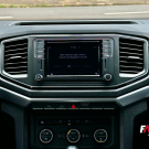 VW - VolksWagen AMAROK High.CD 2.0 16V TDI 4x4 Dies. Aut 2019 Diesel-6