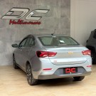 GM - Chevrolet ONIX SED. Plus PREM. 1.0 12V TB Flex Aut 2024 Flex-1