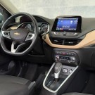 GM - Chevrolet ONIX SED. Plus PREM. 1.0 12V TB Flex Aut 2024 Flex-4