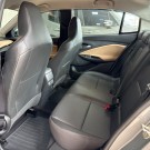 GM - Chevrolet ONIX SED. Plus PREM. 1.0 12V TB Flex Aut 2024 Flex-6