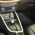 GM - Chevrolet ONIX SED. Plus PREM. 1.0 12V TB Flex Aut 2024 Flex-7