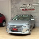 GM - Chevrolet ONIX SED. Plus PREM. 1.0 12V TB Flex Aut 2024 Flex-5