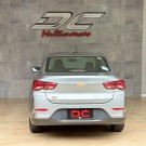 GM - Chevrolet ONIX SED. Plus PREM. 1.0 12V TB Flex Aut 2024 Flex-9
