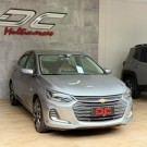 GM - Chevrolet ONIX SED. Plus PREM. 1.0 12V TB Flex Aut 2024 Flex-0