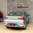 GM - Chevrolet ONIX SED. Plus PREM. 1.0 12V TB Flex Aut 2024 Flex-2
