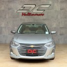 GM - Chevrolet ONIX SED. Plus PREM. 1.0 12V TB Flex Aut 2024 Flex-8