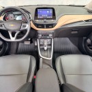 GM - Chevrolet ONIX SED. Plus PREM. 1.0 12V TB Flex Aut 2024 Flex-3