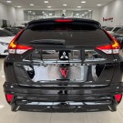Mitsubishi Eclipse Cross HPE-S Black 1.5 16V 165cv Aut 2026-4