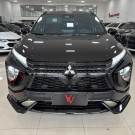 Mitsubishi Eclipse Cross HPE-S Black 1.5 16V 165cv Aut 2026-1