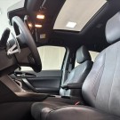 Mitsubishi Eclipse Cross HPE-S Black 1.5 16V 165cv Aut 2026-7