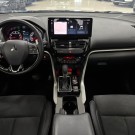 Mitsubishi Eclipse Cross HPE-S Black 1.5 16V 165cv Aut 2026-5