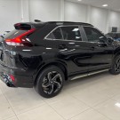 Mitsubishi Eclipse Cross HPE-S Black 1.5 16V 165cv Aut 2026-2