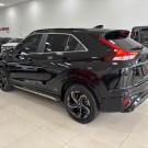 Mitsubishi Eclipse Cross HPE-S Black 1.5 16V 165cv Aut 2026-3