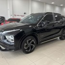 Mitsubishi Eclipse Cross HPE-S Black 1.5 16V 165cv Aut 2026-0