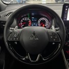 Mitsubishi Eclipse Cross HPE-S Black 1.5 16V 165cv Aut 2026-6