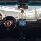 Fiat Grand Siena TETRAFUEL 1.4 Evo F. Flex 8V 2013 Flex-7