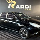 Fiat Grand Siena TETRAFUEL 1.4 Evo F. Flex 8V 2013 Flex-2