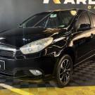 Fiat Grand Siena TETRAFUEL 1.4 Evo F. Flex 8V 2013 Flex-0