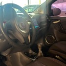 Fiat Grand Siena TETRAFUEL 1.4 Evo F. Flex 8V 2013 Flex-6