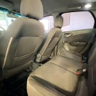 Fiat Grand Siena TETRAFUEL 1.4 Evo F. Flex 8V 2013 Flex-8