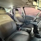 Fiat Grand Siena TETRAFUEL 1.4 Evo F. Flex 8V 2013 Flex-13
