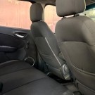 Fiat Grand Siena TETRAFUEL 1.4 Evo F. Flex 8V 2013 Flex-10