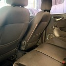 Fiat Grand Siena TETRAFUEL 1.4 Evo F. Flex 8V 2013 Flex-5
