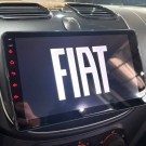 Fiat Grand Siena TETRAFUEL 1.4 Evo F. Flex 8V 2013 Flex-3
