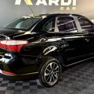 Fiat Grand Siena TETRAFUEL 1.4 Evo F. Flex 8V 2013 Flex-12