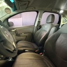 Fiat Grand Siena TETRAFUEL 1.4 Evo F. Flex 8V 2013 Flex-11