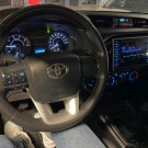 Toyota Hilux CD 4x4 2.8 Diesel Mec. 2019 Diesel-17