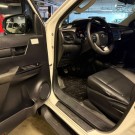 Toyota Hilux CD 4x4 2.8 Diesel Mec. 2019 Diesel-18