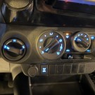 Toyota Hilux CD 4x4 2.8 Diesel Mec. 2019 Diesel-9