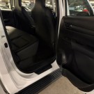 Toyota Hilux CD 4x4 2.8 Diesel Mec. 2019 Diesel-10