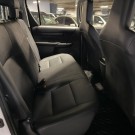 Toyota Hilux CD 4x4 2.8 Diesel Mec. 2019 Diesel-11