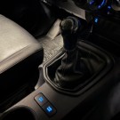 Toyota Hilux CD 4x4 2.8 Diesel Mec. 2019 Diesel-14