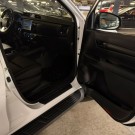 Toyota Hilux CD 4x4 2.8 Diesel Mec. 2019 Diesel-6