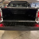 Toyota Hilux CD 4x4 2.8 Diesel Mec. 2019 Diesel-13