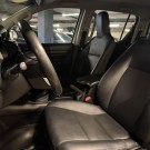 Toyota Hilux CD 4x4 2.8 Diesel Mec. 2019 Diesel-15