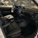 Toyota Hilux CD 4x4 2.8 Diesel Mec. 2019 Diesel-4
