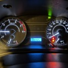Toyota Hilux CD 4x4 2.8 Diesel Mec. 2019 Diesel-16