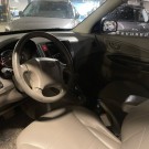 Hyundai Tucson GLS 1.6 Turbo 16V Aut. 2017 Flex-2