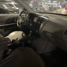 Hyundai Tucson GLS 1.6 Turbo 16V Aut. 2017 Flex-3