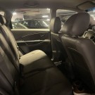Hyundai Tucson GLS 1.6 Turbo 16V Aut. 2017 Flex-8