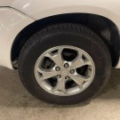 Hyundai Tucson GLS 1.6 Turbo 16V Aut. 2017 Flex-11