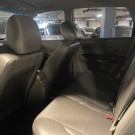 Hyundai Tucson GLS 1.6 Turbo 16V Aut. 2017 Flex-4